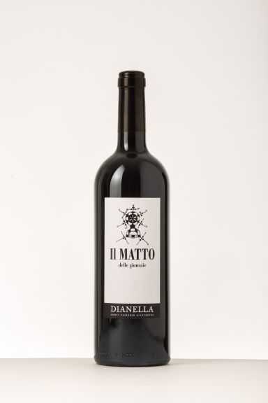 Photo for: Il Matto delle Giuncaie