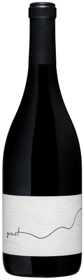 Photo for: Gust Syrah