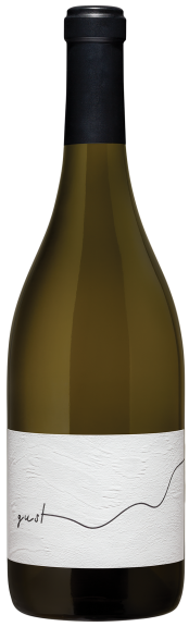 Photo for: Gust Chardonnay