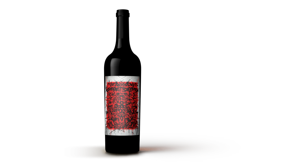 Photo for: Declaration by 1849 Wine Co. 