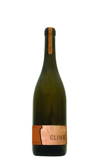 Photo for: Cline Cellars: Amphora White 