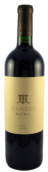 Photo for: Malbec