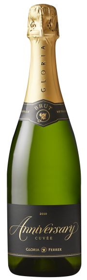 Photo for: Gloria Ferrer Caves & Vineyards