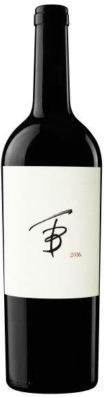 Photo for: Leaning Oak Vineyard