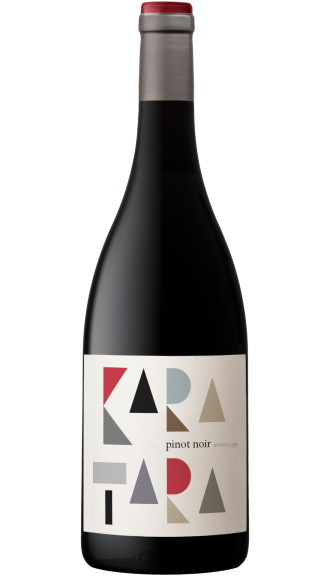 Photo for: Pinot Noir 2021