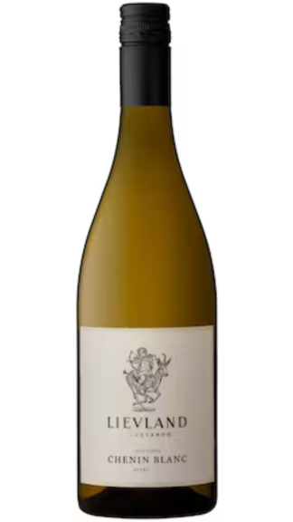 Photo for: Chenin Blanc 2021