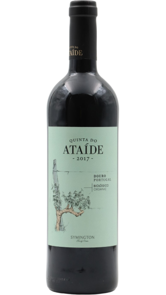 Photo for: Duoro 2017