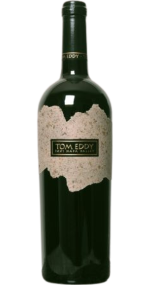 Photo for: Tom Eddy Cabernet Sauvignon 2017