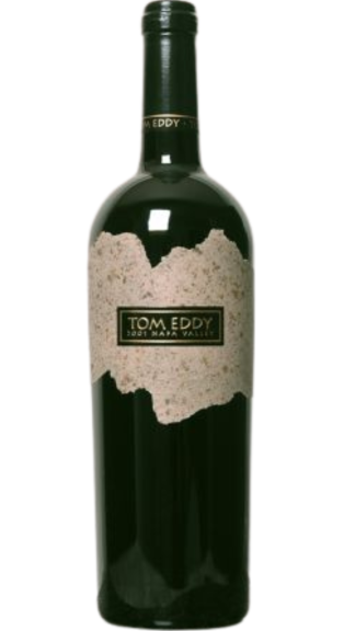 Photo for: Tom Eddy Cabernet Sauvignon