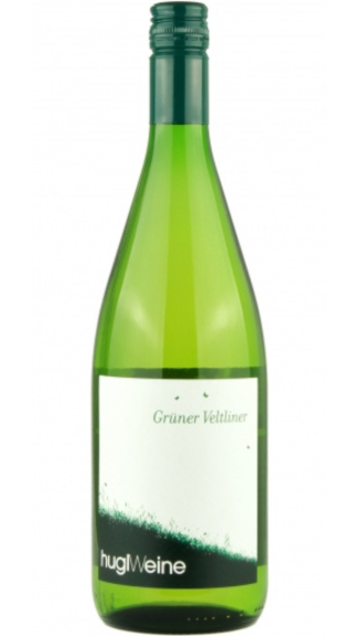 Photo for: Hugl, Gruner Veltliner