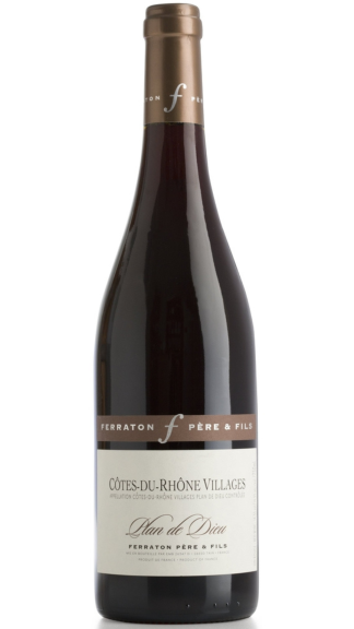Photo for: Ferraton Pere & Fils Plan De Dieu