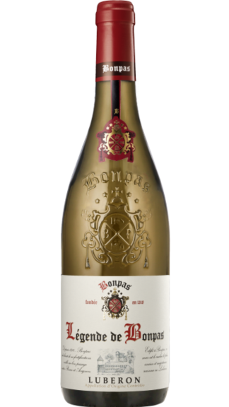 Photo for: Legende de Bonpas Luberon