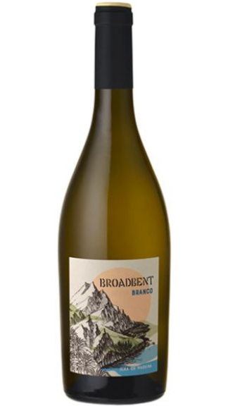 Photo for: Broadbent Branco