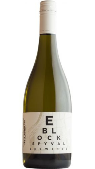 Photo for: Spy Valley E Block Sauvignon Blanc