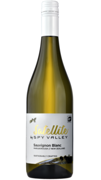 Photo for: Spy Valley Satellite Sauvignon Blanc 2022