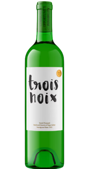 Photo for: Sauvignon Blanc 2021, Ryan's Vineyard