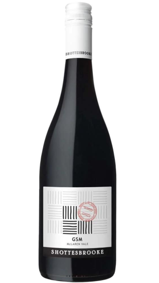 Photo for: Shottesbrooke Estate Series GSM