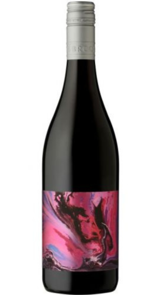 Photo for: Tide Chaser by Shottesbroooke Shiraz