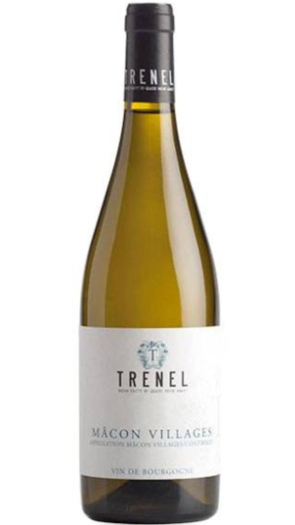 Photo for: Trenel Macon Villages