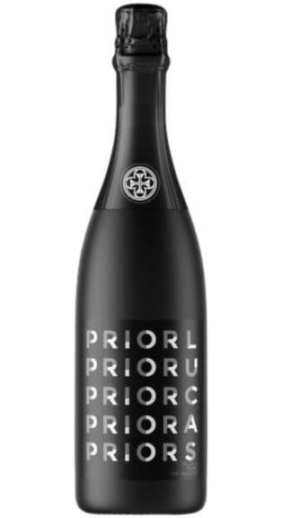 Photo for: Prior Lucas Falala