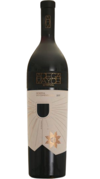 Photo for: Reserva do Comendador Tinto