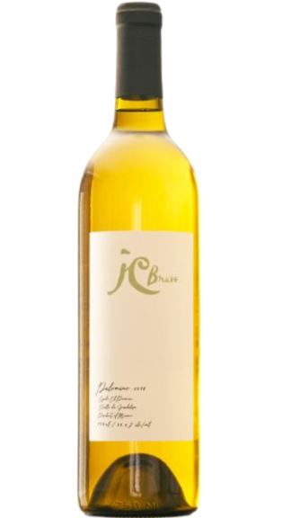 Photo for: JC Bravo Palomino