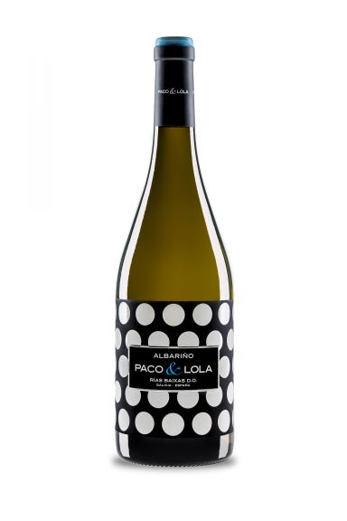 Photo for: Paco & Lola