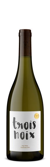 Photo for: Trois Noix Chardonnay
