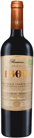 Photo for: 1808 Reserva Tinto Beira Interior 