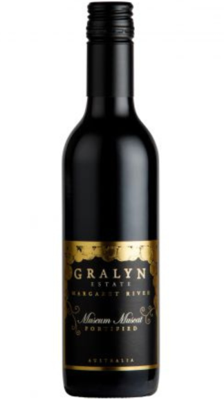 Photo for: Gralyn Estate Museum Rare Muscat