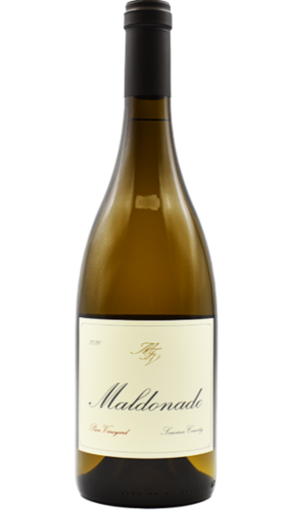 Photo for: Maldonado Chardonnay