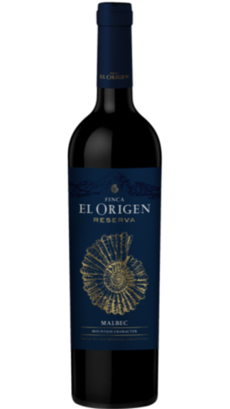 Photo for: Finca El Origen/Reserva Malbec