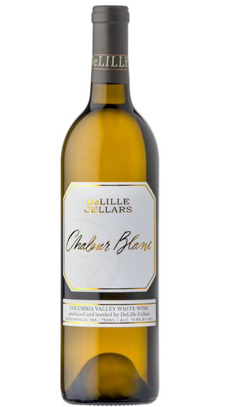 Photo for: Chaleur Blanc