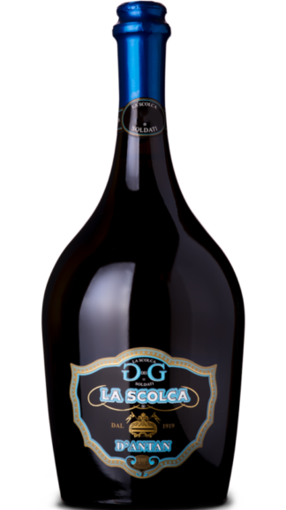 Photo for: La Scolca d'Antan