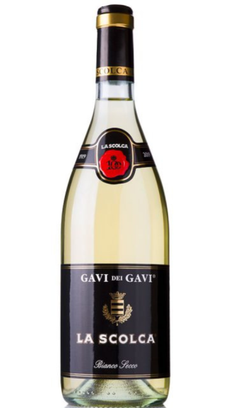 Photo for: La Scolca Black Label