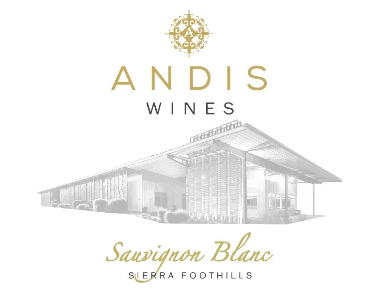 Photo for: Sauvignon Blanc