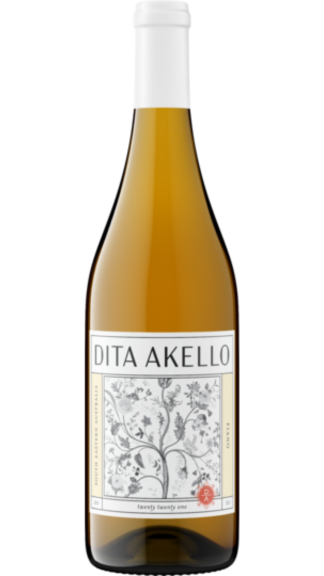 Photo for: Dita Akello Fiano