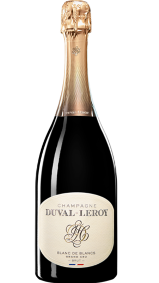 Photo for: Blanc de Blancs