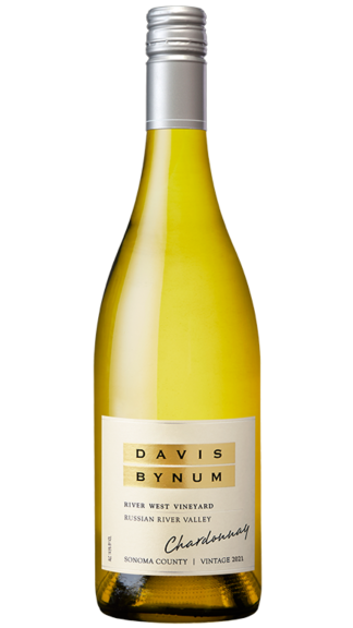 Photo for: Davis Bynum 2021 