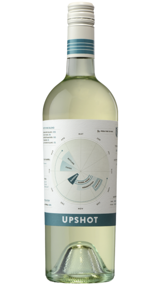Photo for: Upshot White Blend