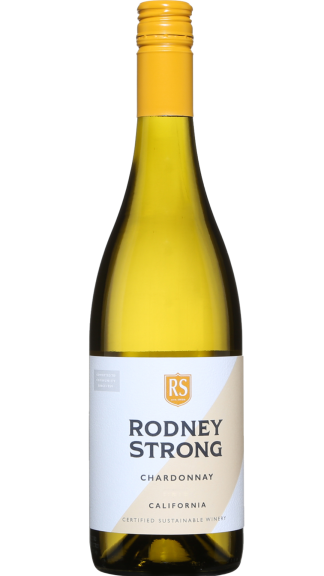 Photo for: Rodney Strong California Chardonnay