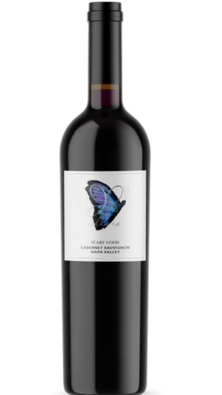 Photo for: Scary Good