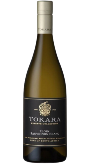 Photo for: Elgin Sauvignon Blanc