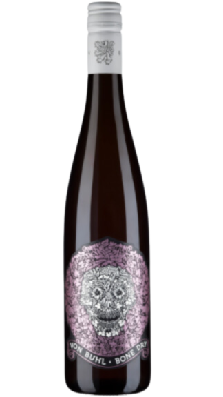 Photo for: Bone Dry Rose