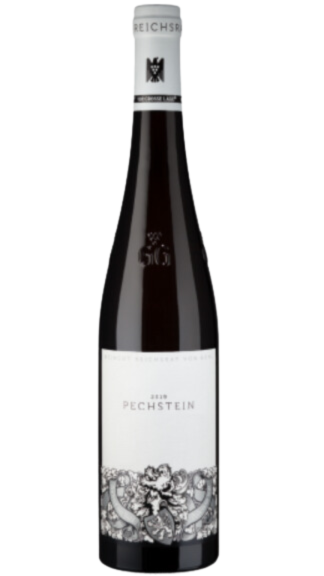 Photo for: Pechstein Riesling GG