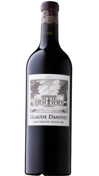 Photo for: Glaude Danivet