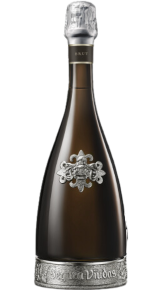 Photo for: Reserva Heredad D.O. Cava