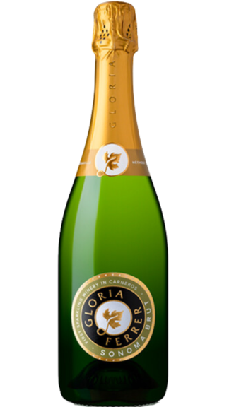 Photo for: Sonoma Brut