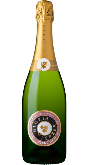 Photo for: Blanc de Noir Rose