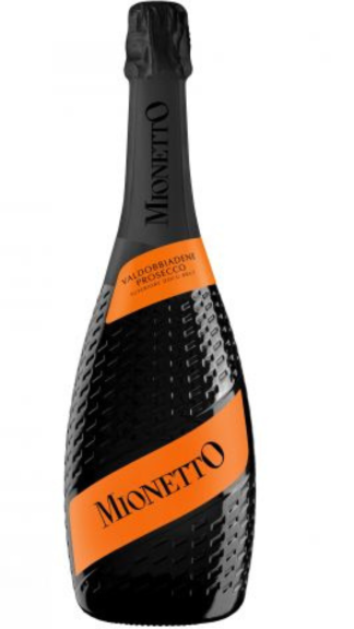 Photo for: Valdobbiadene Prosecco Superiore Docg